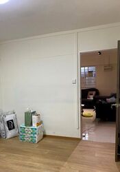 Blk 124 Hougang Avenue 1 (Hougang), HDB 3 Rooms #547682001